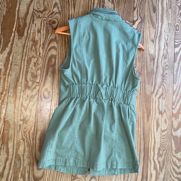 Cabi Vest - Picture 3 of 3